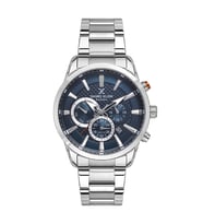Daniel Klein DK.1.13525.9 Exclusive Erkek Kol Saati