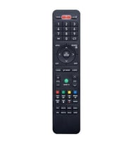 Onvo OV65351 Android Smart Led Tv Kumanda