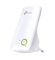 TP-Link TL-WA854RE Wi-Fi 300Mbps Menzil Genişletici Priz Tipi