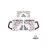 GHOSTBASTIR DESIGN Memeli Kupa Bardak Tek Adet 0898