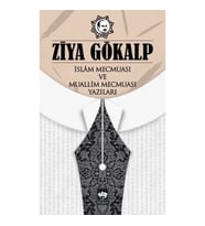 İslam Mecmuası ve Muallim Mecmuası Yazıları
