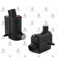 Motor Su Fıskiye İ20 2009-2012  İ30 2012-2015 (Denso) (1 Adet) (Oem No: 98510-2J000)