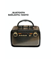 KTF1467 RADYO