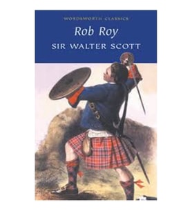 Rob Roy