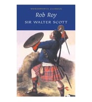 Rob Roy