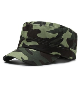 Valkyrie Dijital Kamuflaj Şapka Ayarlanabilir Unisex Askeri Kep Outdoor Kamp Balıkçı Şapkası D