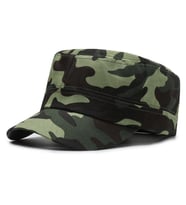 Valkyrie Dijital Kamuflaj Şapka Ayarlanabilir Unisex Askeri Kep Outdoor Kamp Balıkçı Şapkası D