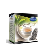 Chia Tohumlu Form Çayı 40 Lı Süzen Poşet