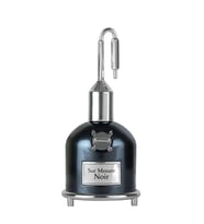 Lattafa Pride Sur Mesure Noir EDP 100 ml Erkek Parfümü