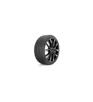 305/40R20 112Y XL PILOT SPORT 4 SUV MICHELIN (Y25) #