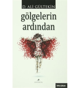 Gölgelerin Ardından