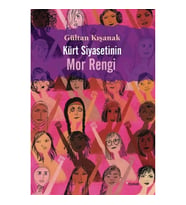 Kürt Siyasetinin Mor Rengi