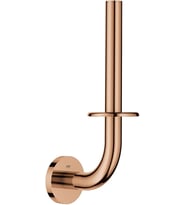 Grohe Tuvalet Kağıtlık Yedek Essentials Warm Sunset - 40385Da1