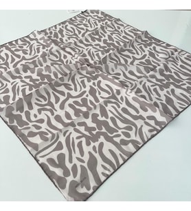ARSEL MODA Soft Pamuklu Eşarp LRB4503