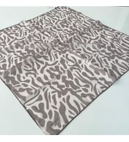 ARSEL MODA Soft Pamuklu Eşarp LRB4503