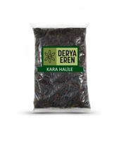 Kara Halile Karahalile (Terminalia che bula) 100 gr, Derya Eren