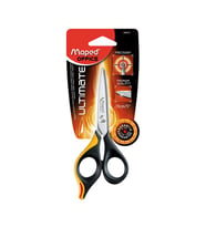 Maped Ultimate Simetrik Makas 13cm 690210