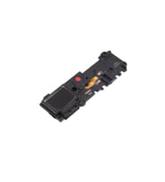Samsung Galaxy Note 20 Ultra N985f Uyumlu Buzzer Hoparlör (Çok Renkli)
