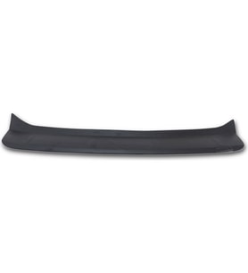 Karva Bmw F30 Arka Tampon Eşiği Abs Plastik 2011-2019