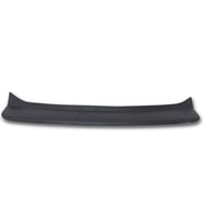 Karva Bmw F30 Arka Tampon Eşiği Abs Plastik 2011-2019