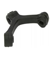Audi A1 A3 A6 Q3 TT Seat Alhambra Altea Ibiza Leon VW Caddy CC Golf 5 6 7 Egzost Bağlantı Braketi 1K
