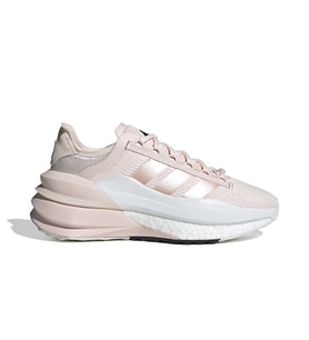 adidas Avryn_X Kadın Günlük Ayakkabı IG3620 Pembe