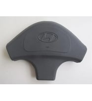 Hyundai H100 Direksiyon Kapak Büyük Olan 1998-2008