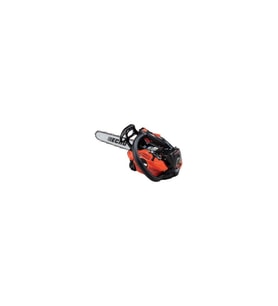 Echo CS 2511 TES 1.10 Kw Benzinli Ağaç Kesme Makinesi