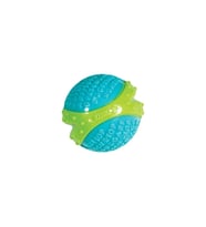 Kong Core Strength Top Şeklinde Köpek Oyuncağı Large