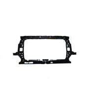 HYUNDAI ACCENT BLUE ÖN PANEL KOMPLE 1400CC 10-14 HUN09AC011 641011R300
