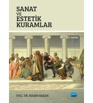Sanat ve Estetik Kuramlar