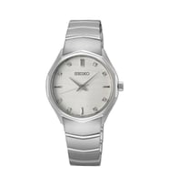 Seiko Classic Ladies SUR615P1 Quartz Kadın Kol Saati SUR615P