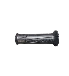 Falcon Nitro 50 Elcik Sol