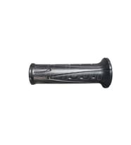 Falcon Nitro 50 Elcik Sol