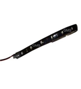Led 60 Cm Beyaz