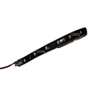 Led 60 Cm Beyaz