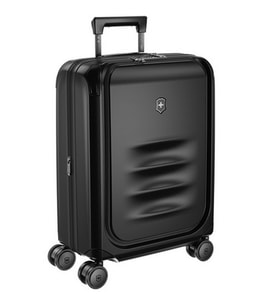 Victorinox 611753 Spectra 3.0 Global Kabin Boy Valiz (Çok Renkli)