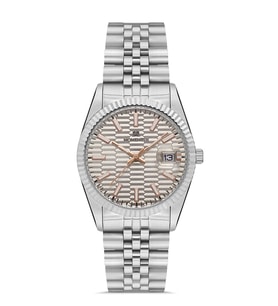 MOMENTUS CW138S-03SS Kadın Kol Saati