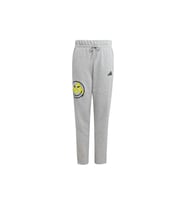 adidas Çocuk Gri  Eşofman Altı J SMI PANT JD3287