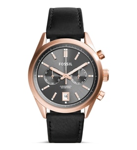 Fossil CH2991