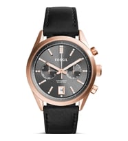 Fossil CH2991