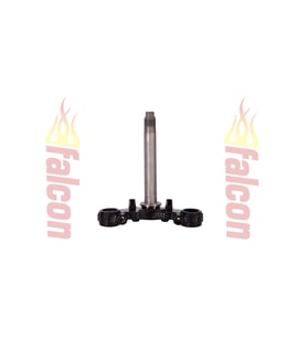 Mexıco 150 (125 Cc) Platin (ön Maşa) Orijinal