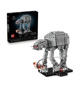 Lego Star Wars İmparatorun Dönüşü AT-AT 75440