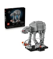 Lego Star Wars İmparatorun Dönüşü AT-AT 75440
