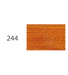 Altınbaşak Oya Ve Dantel İpi (100 gr) - 244