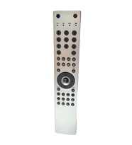 Grundig RC2133402-01 Lcd Tv Kumandası