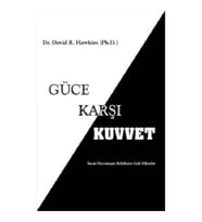 Güce Karşı Kuvvet
