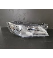 VOLKSWAGEN TİGUAN SAĞ ÖN FAR SIFIR 2008 - 2012