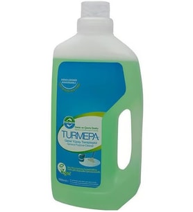 Turmepa Yüzey Temizleyici 1 Litre (Joan)
