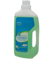 Turmepa Yüzey Temizleyici 1 Litre (Joan)